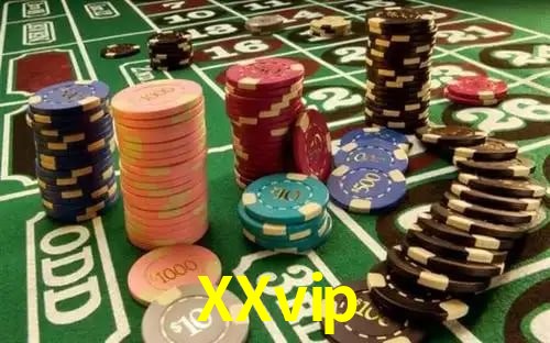 Download rápido e seguro na XXvip