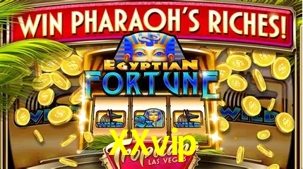 Jogos de mesa e apostas rápidas na XXvip