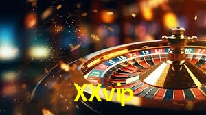 Bônus e promoções da XXvip