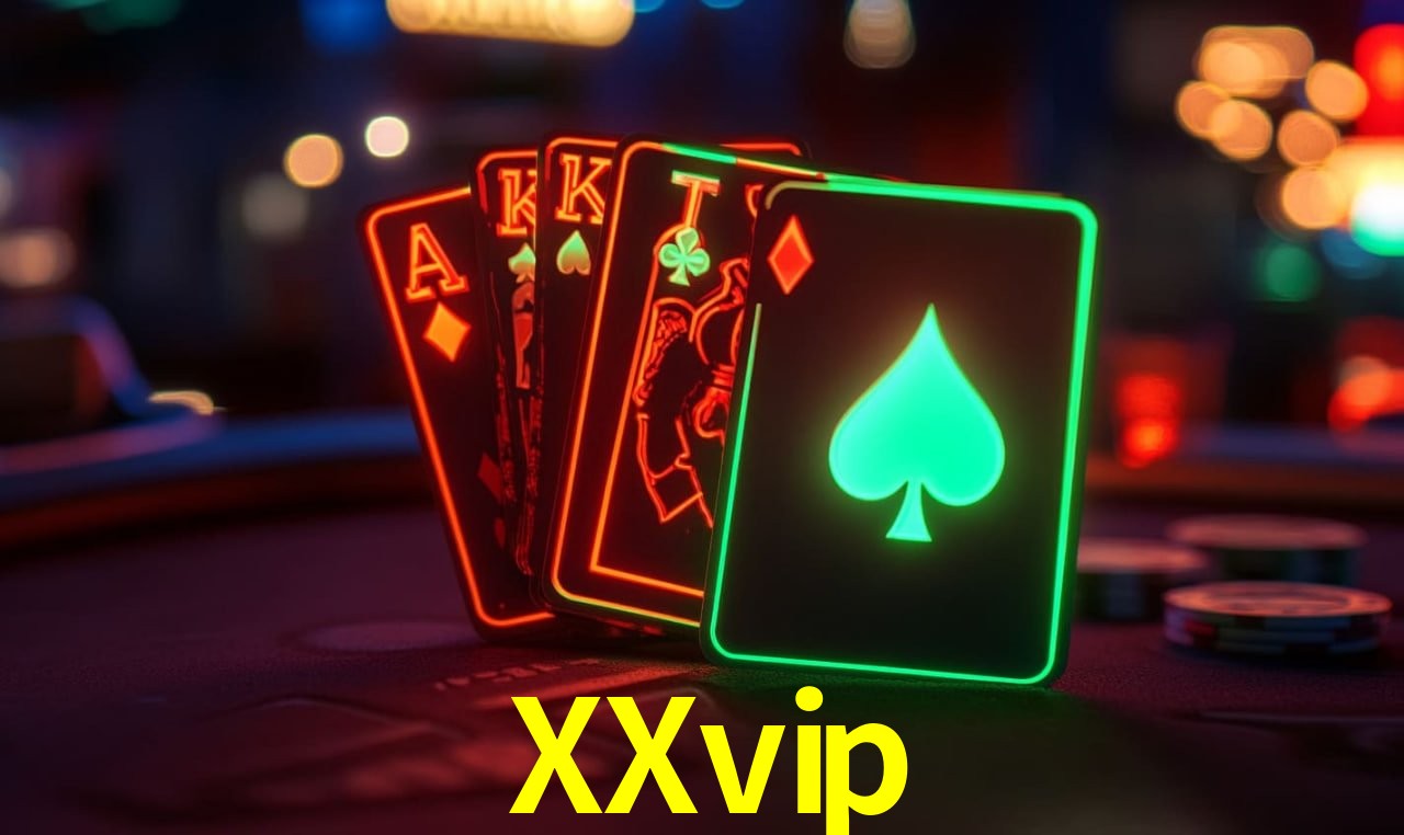 Torneios e prêmios garantidos na XXvip
