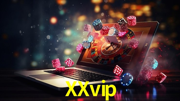 Download para Android e iOS na XXvip