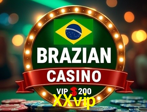Suporte e comunidade no Telegram