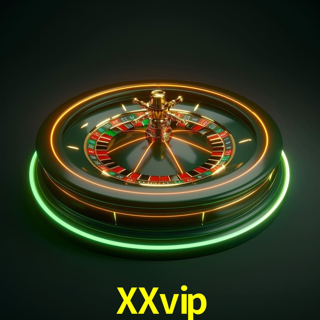 Download de APK seguro na XXvip