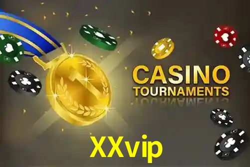 Instalação rápida do APK XXvip